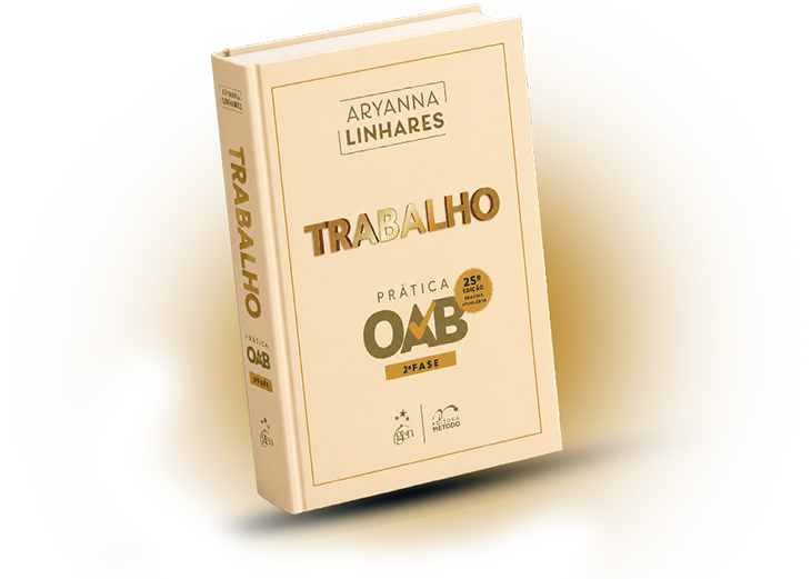 trabalho-certto